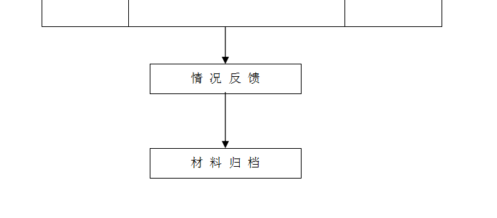 tem.png