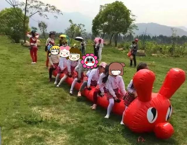 tem.png