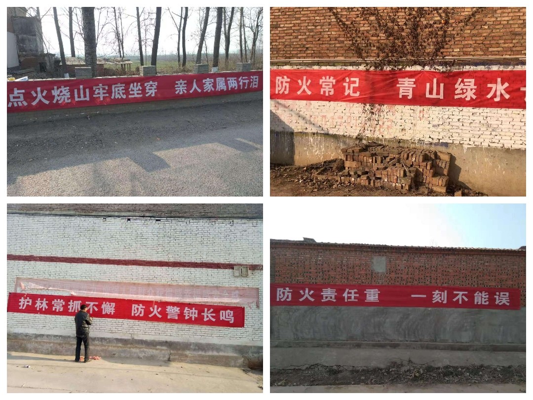 微信图片_20210122110959.jpg