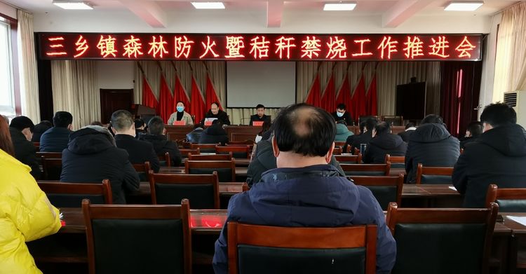 微信图片_20210122110945.jpg