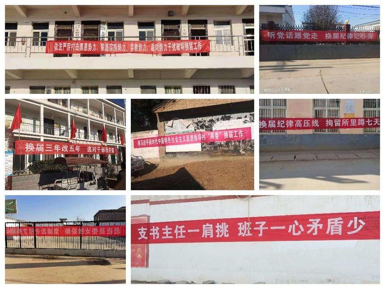 微信图片_20210122105757 - 副本.jpg
