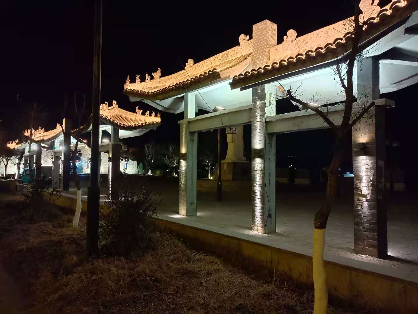 a8.jpg