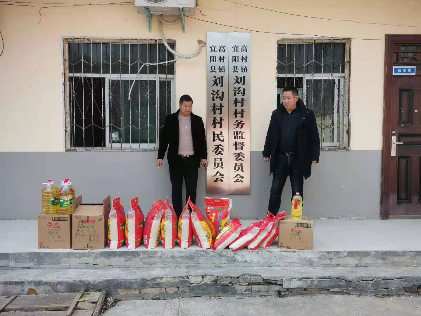 图片5.png