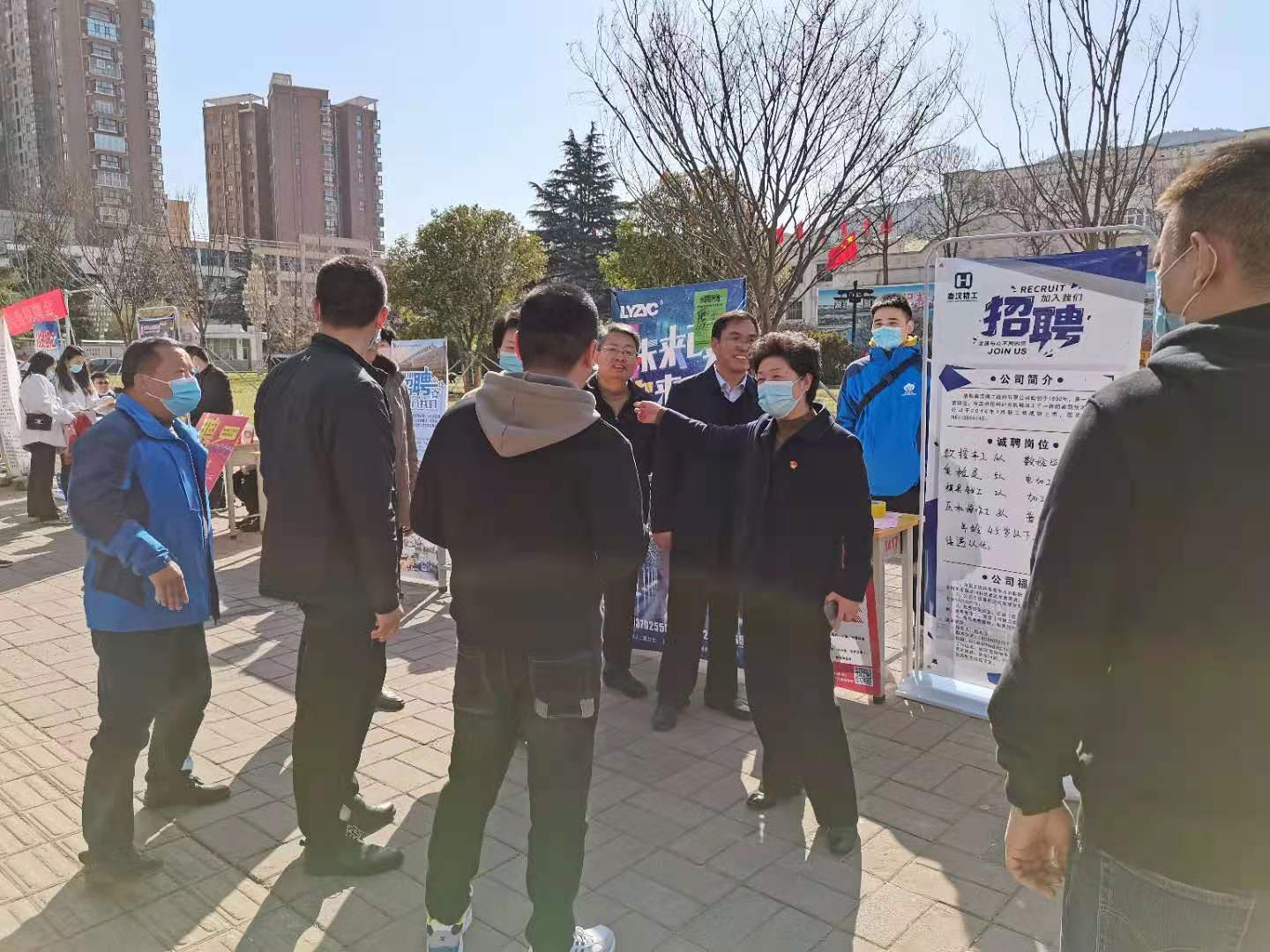 1613807820890007310.jpg 微信图片_20210220155640.jpg