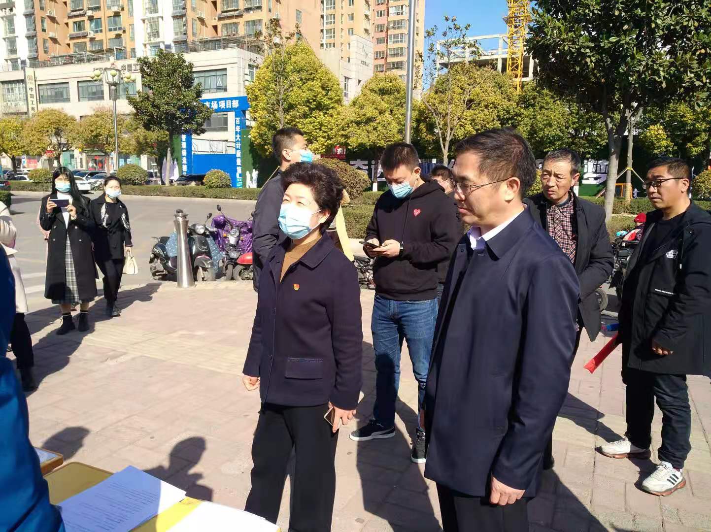 微信图片_20210220160213.jpg