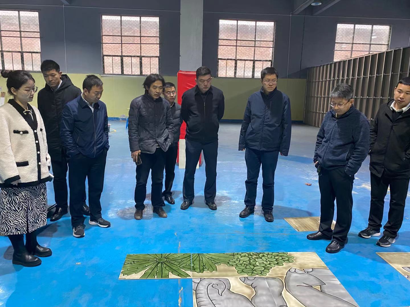 微信图片_20210226094925.jpg