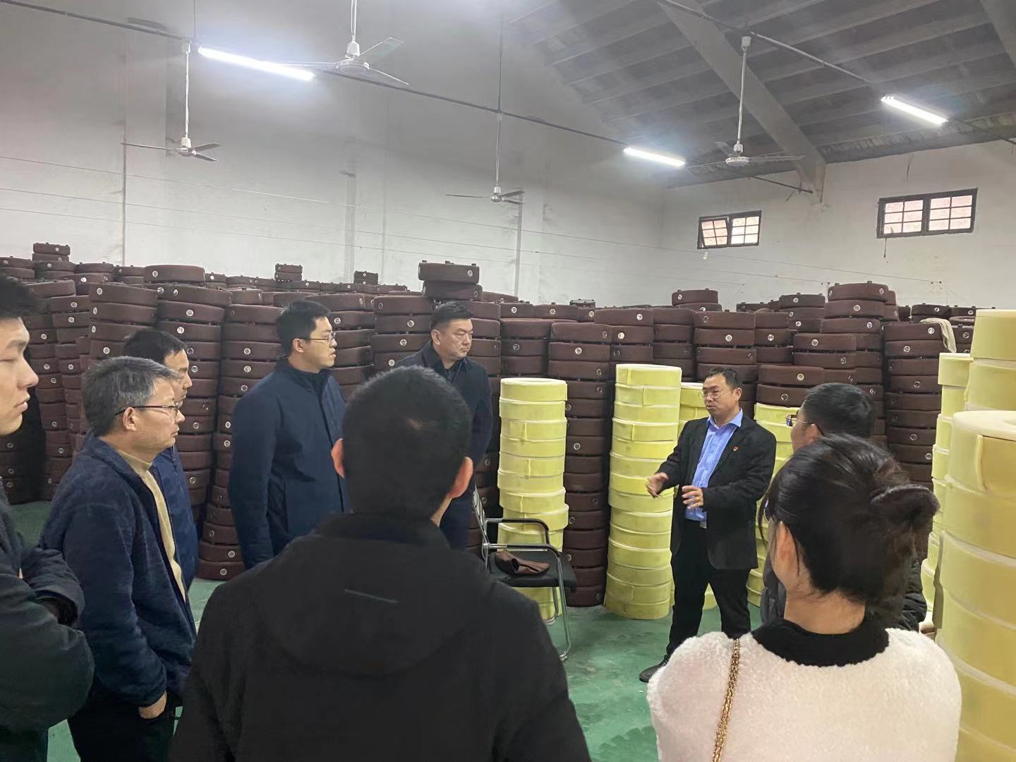 微信图片_20210226095007.jpg