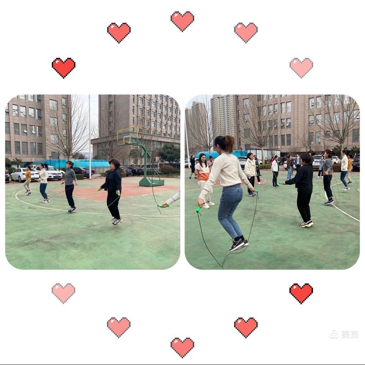 微信图片_20210308111050.jpg
