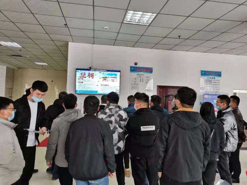 图片3.jpg