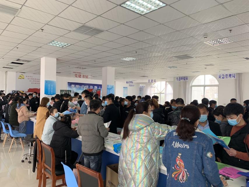 图片4.jpg