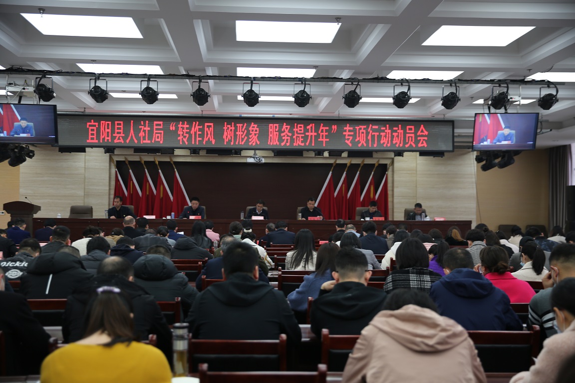 微信图片_202103161116321.jpg