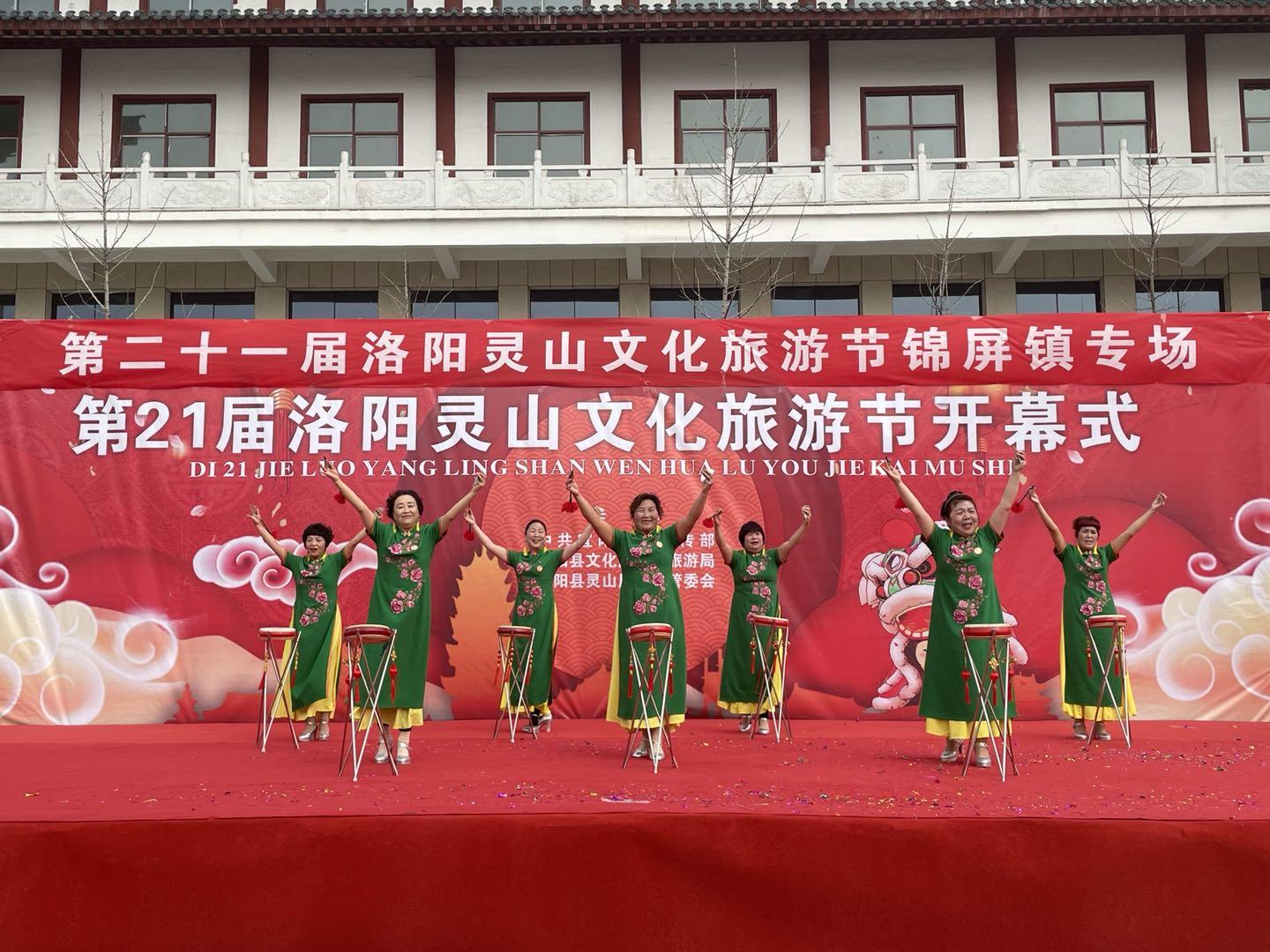 微信图片_20210316113337.jpg