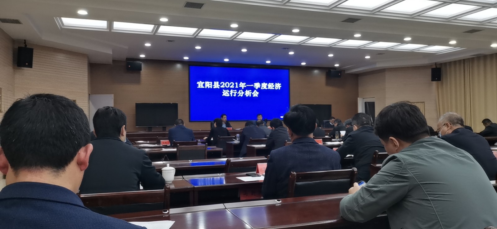 微信图片_20210331092654.jpg