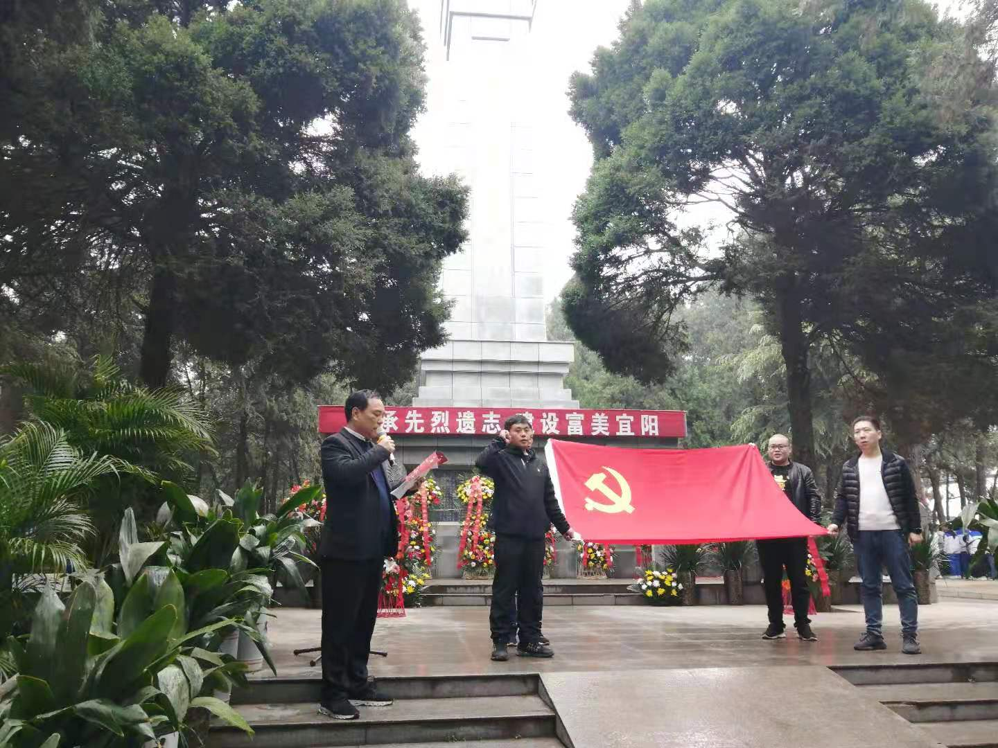 图片1.png