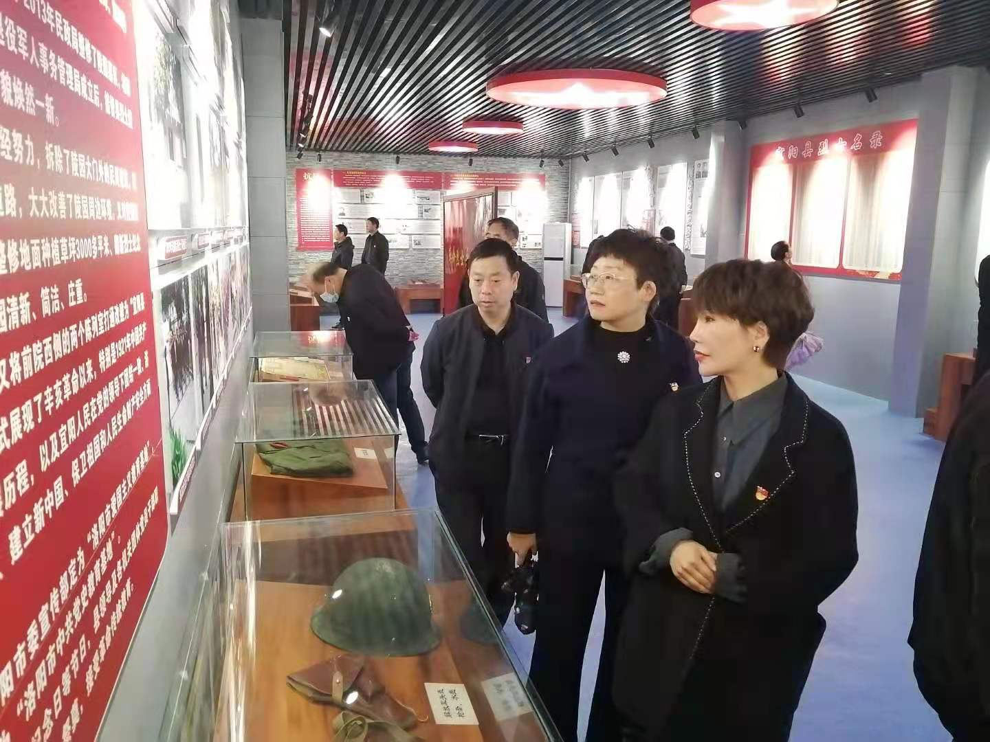 图片3.png