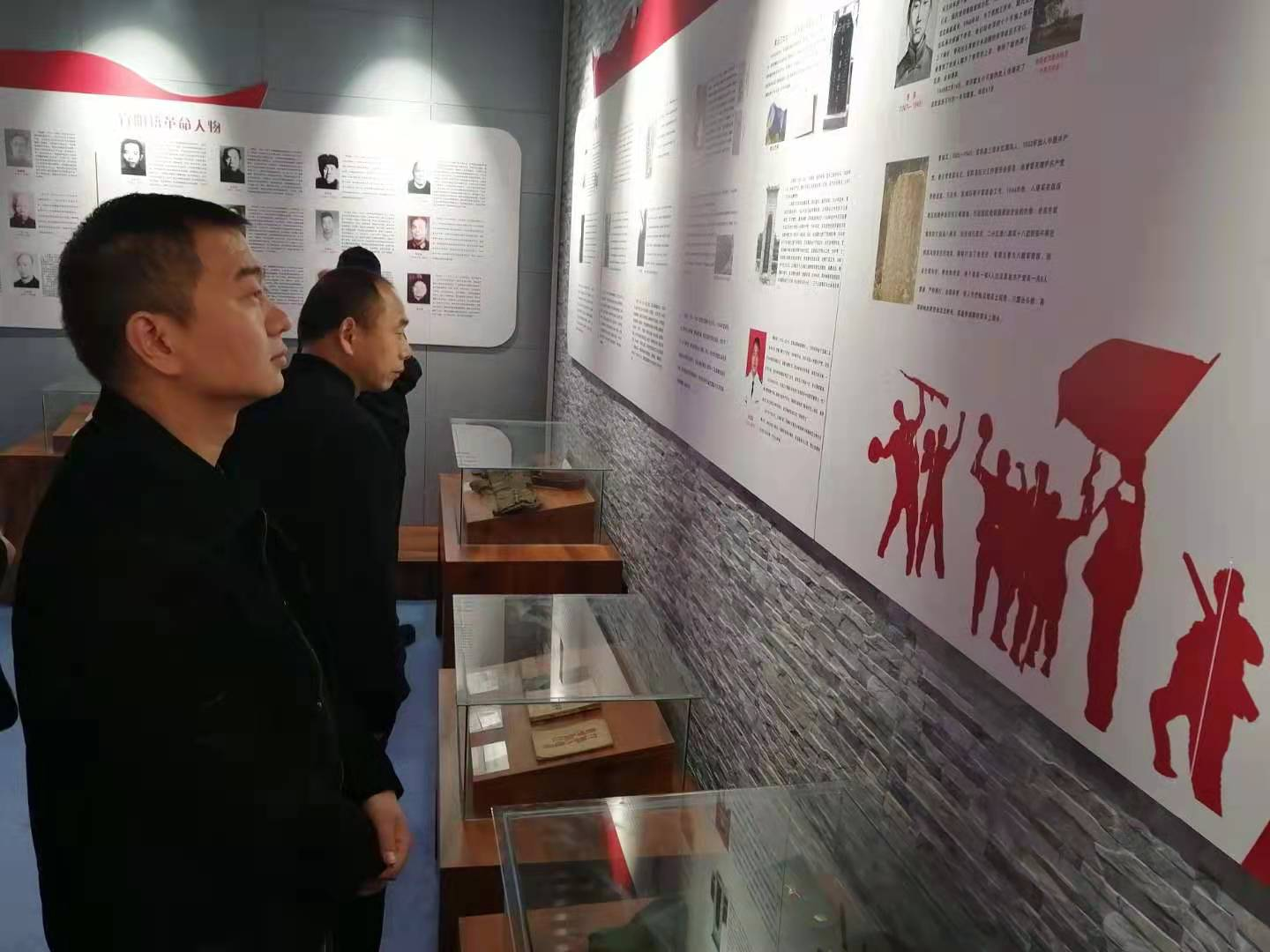 图片4.png