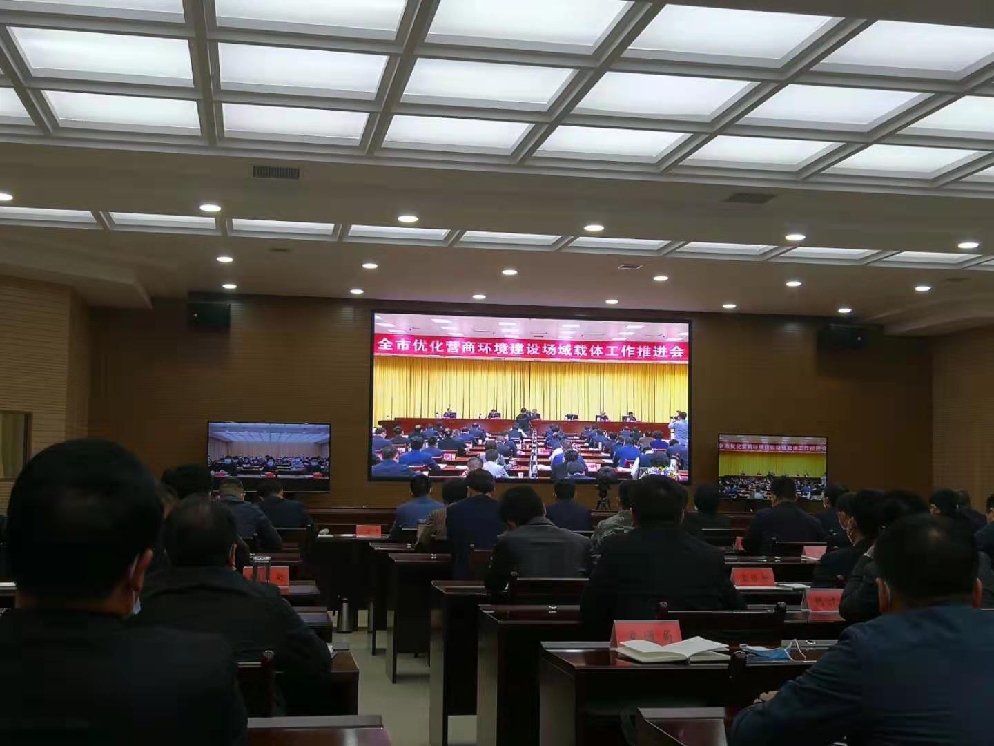 图片1.jpg
