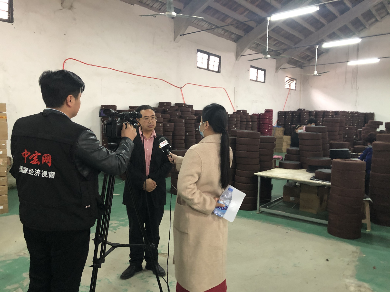 图片2 中宏网.jpg