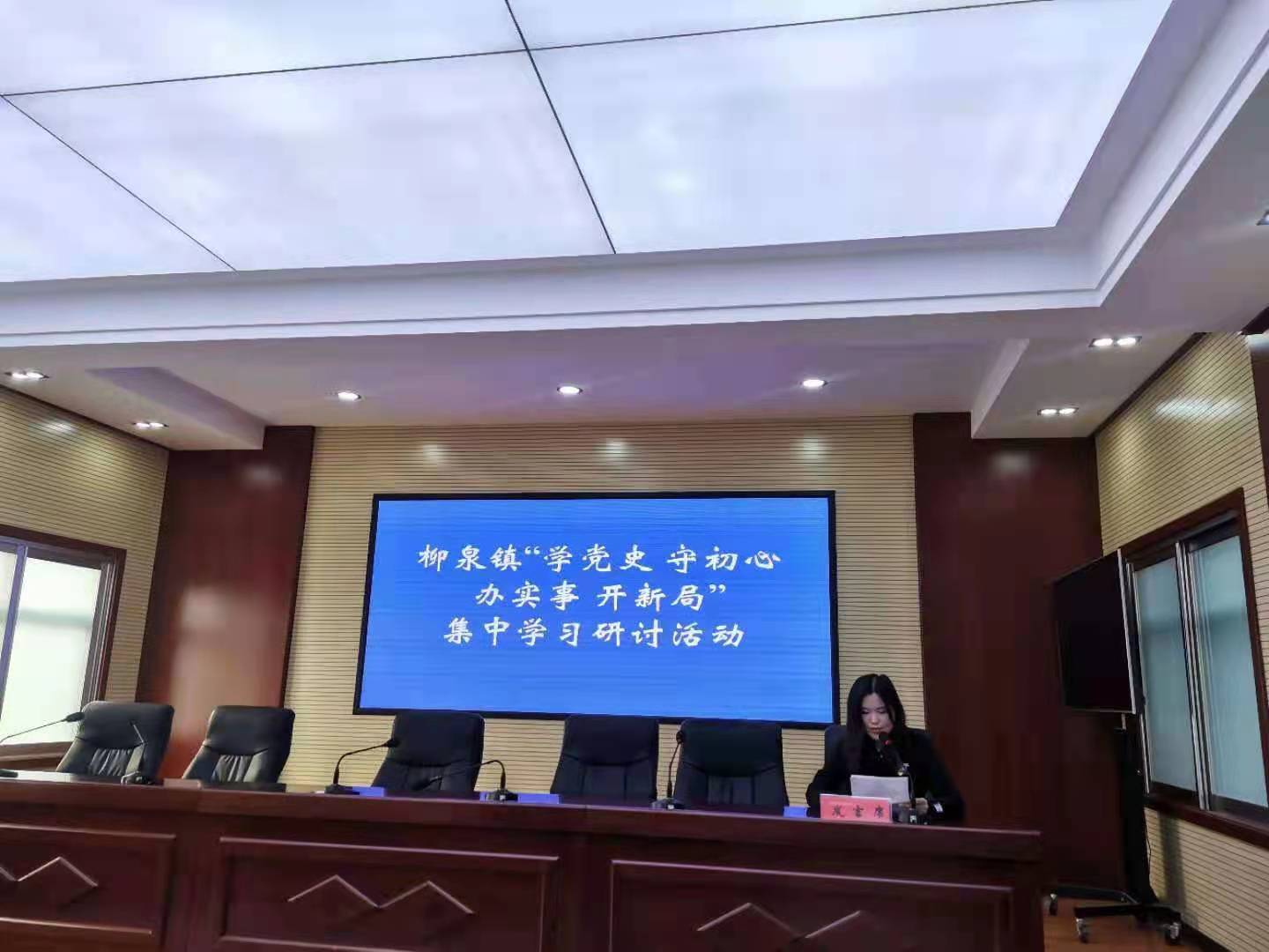 1618021037532023297.png