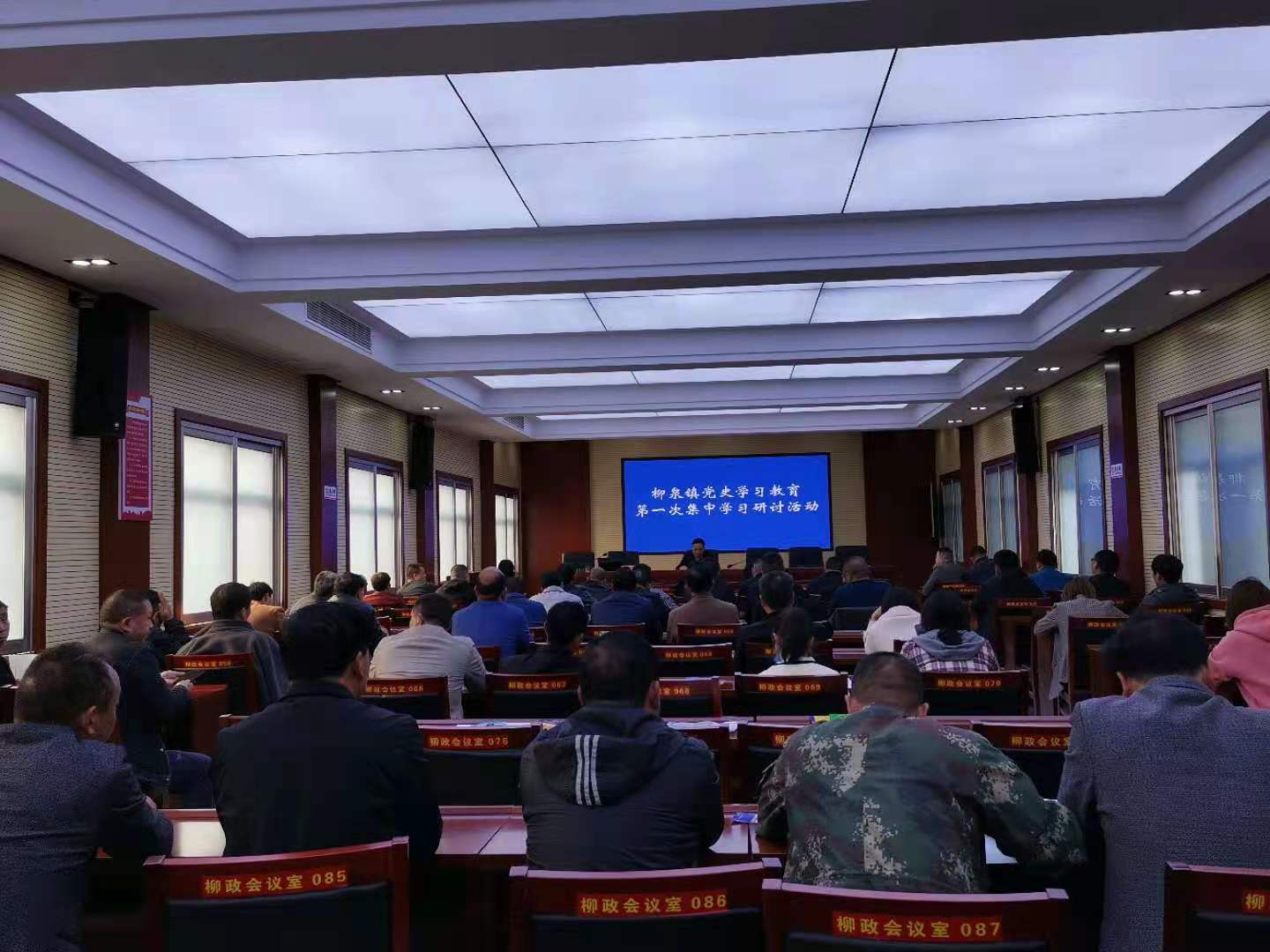 1618021186917054109.png