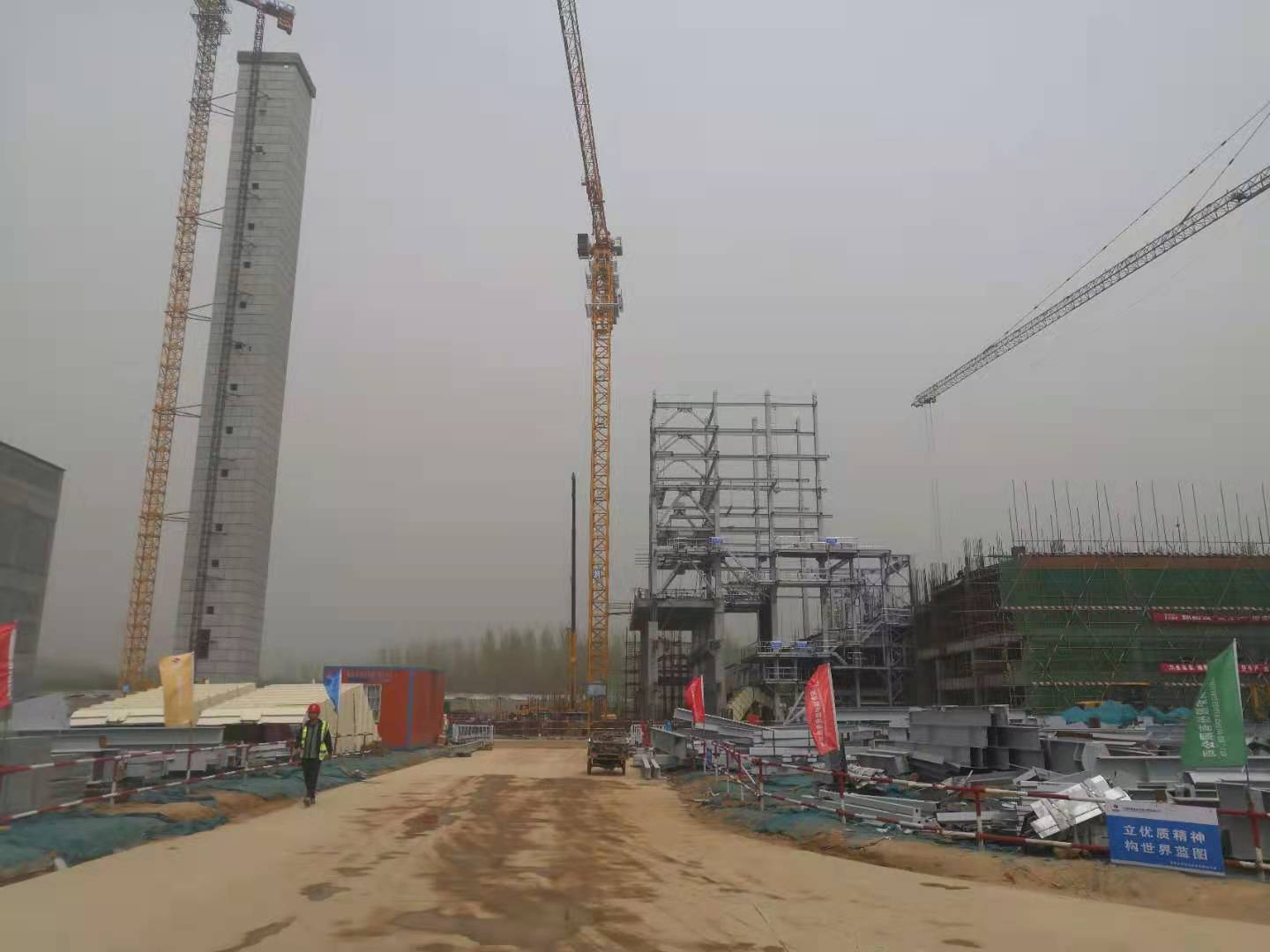 微信图片_20210412144511.jpg