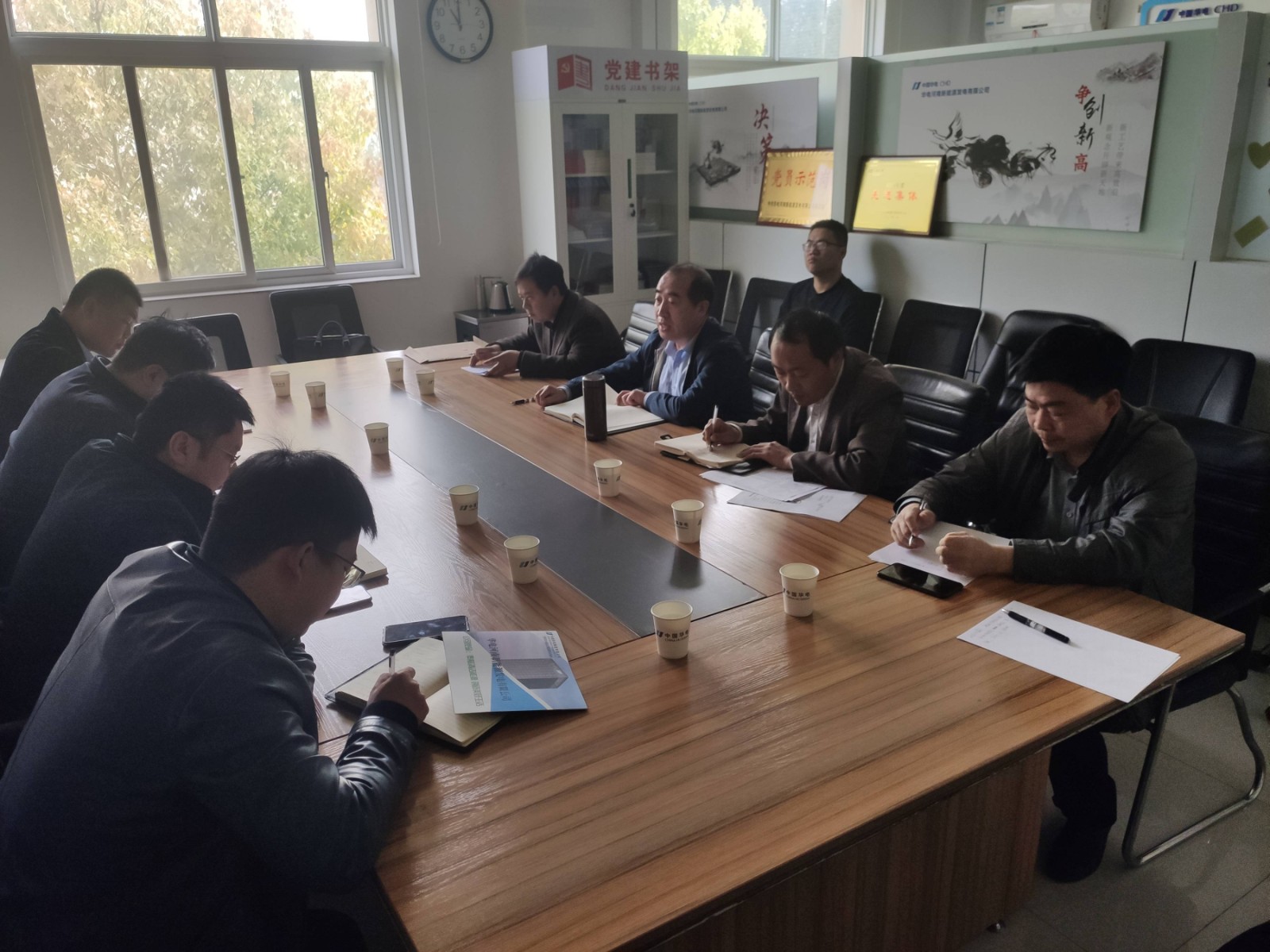WPS图片-修改尺寸.jpg