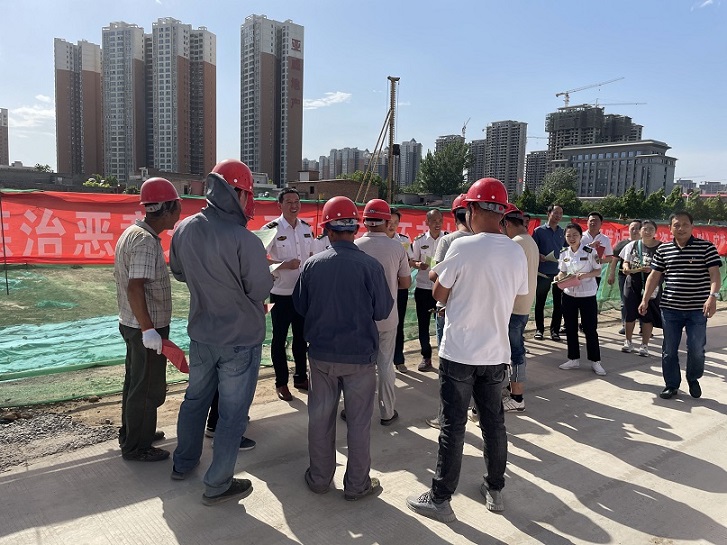 微信图片_202105261048573.jpg