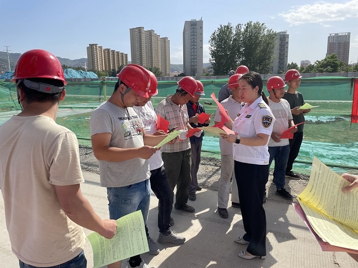 微信图片_202105261048571.jpg