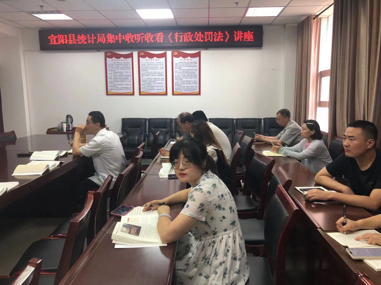 微信图片_20210610171049.jpg