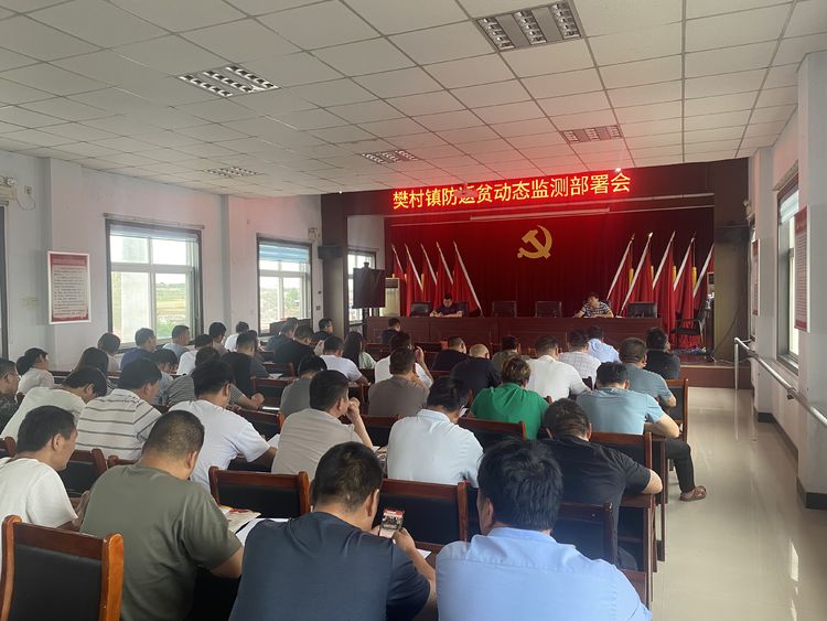 微信图片_20210618105436.jpg