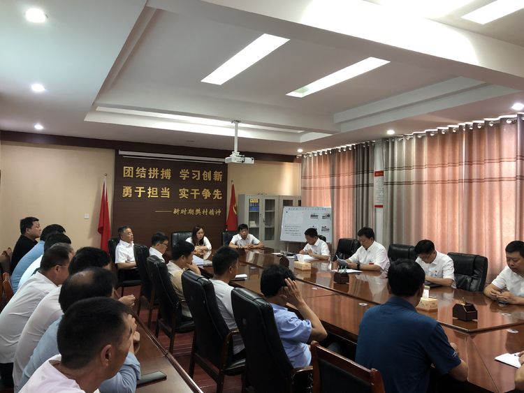 微信图片_20210623151936.jpg