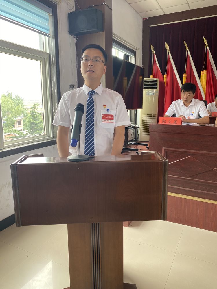 微信图片_20210623152020.jpg