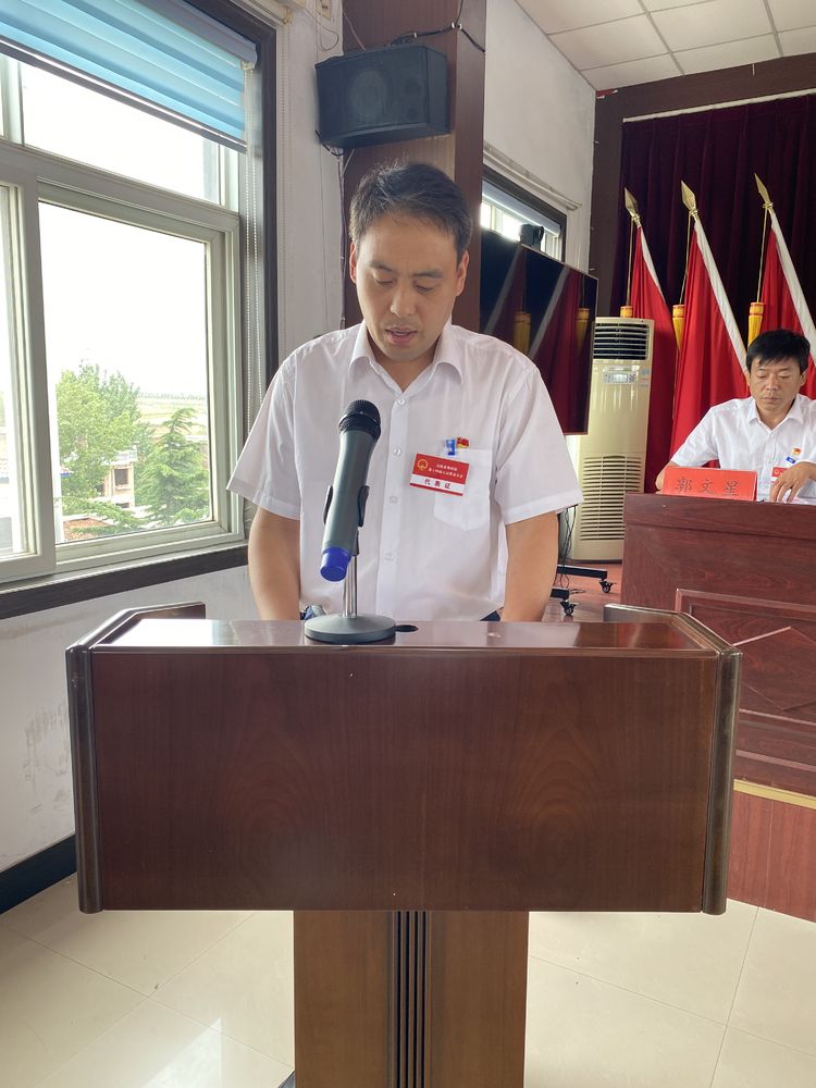 微信图片_20210623152028.jpg
