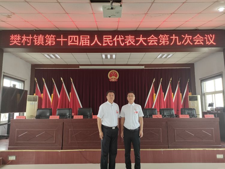 微信图片_20210623152100.jpg
