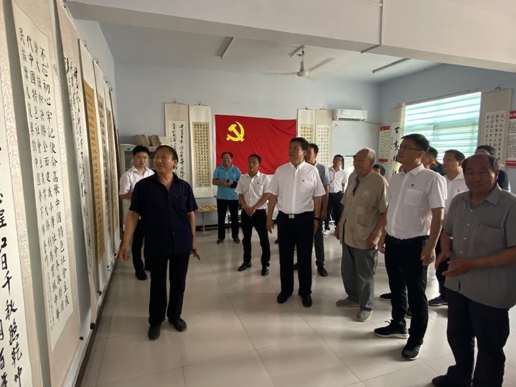 微信图片_20210623194507.jpg