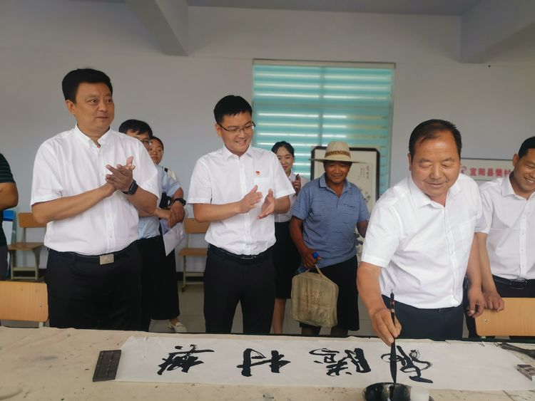 微信图片_20210623194526.jpg