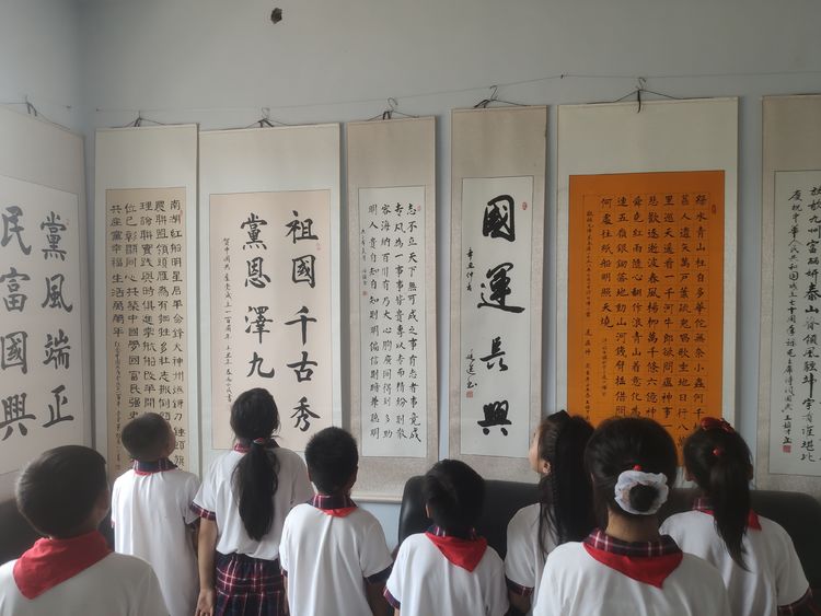 微信图片_20210623194530.jpg