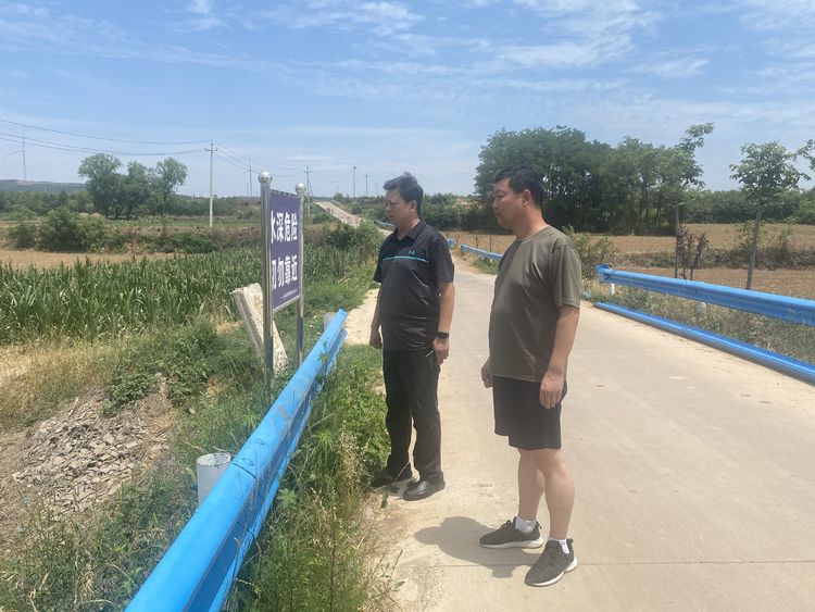 微信图片_20210701151433.jpg