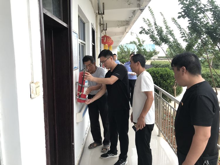 微信图片_20210701151436.jpg