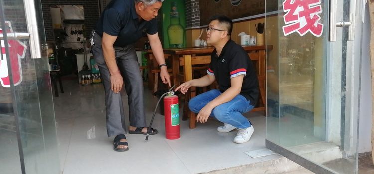 微信图片_20210701151439.jpg