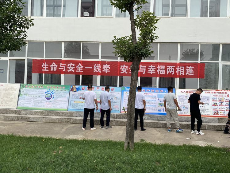 微信图片_20210701151445.jpg