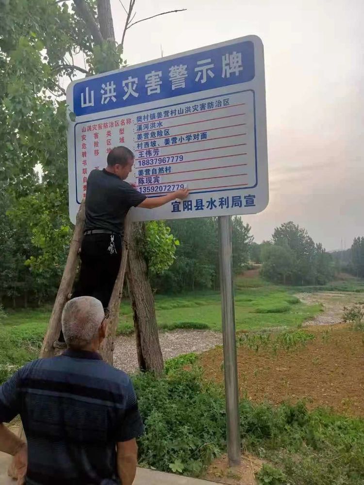 微信图片_20210701151455.jpg