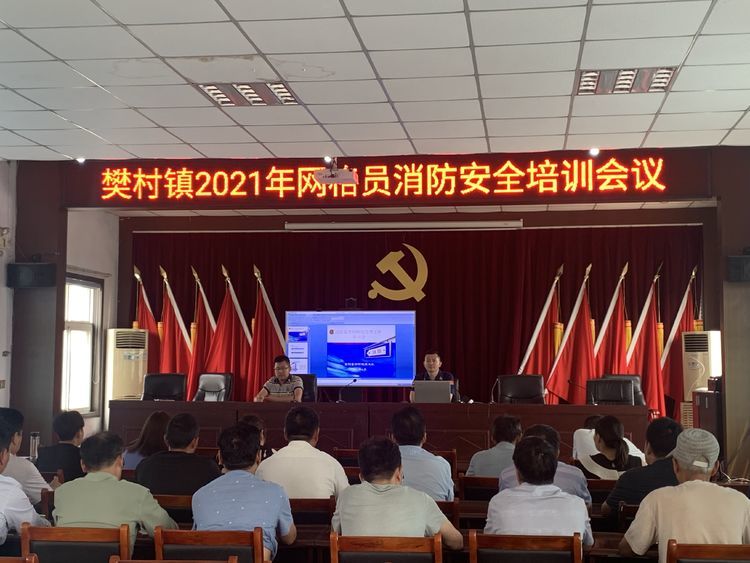 微信图片_20210701151512.jpg
