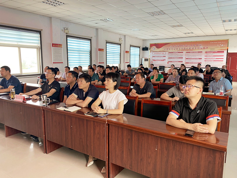 43fbf6274daef241200e5fd7a2764e0.jpg
