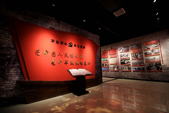 微信图片_20210630215342.jpg