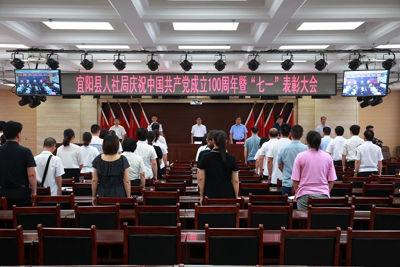 微信图片_20210701154528.jpg