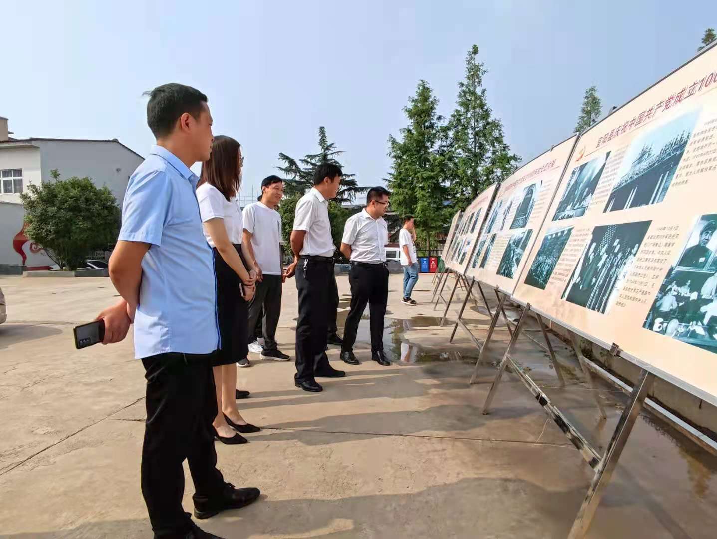 微信图片_20210710144155.jpg