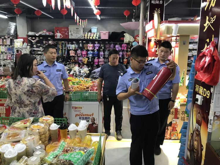 微信图片_20210720091825.jpg