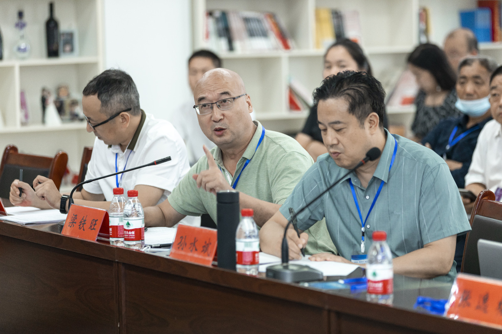图片5.jpg