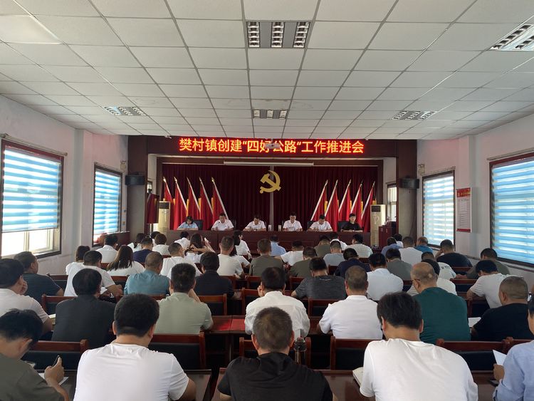 微信图片_20210730192021.jpg